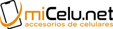 logo-web-micelu.net