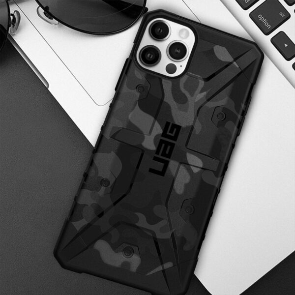 UAG Militar - Imagen 2