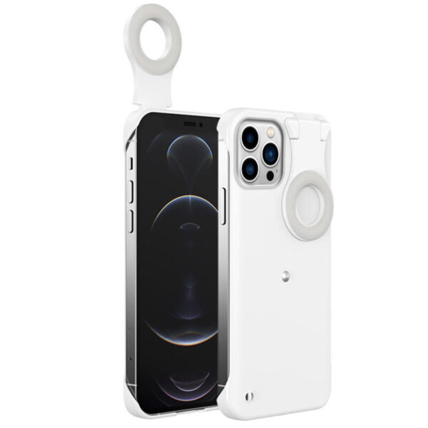 Ring Light case - Imagen 2