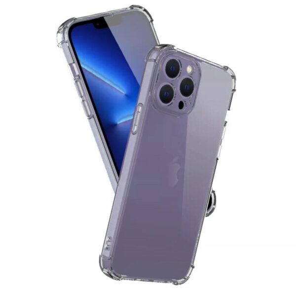 Case Tpu - Imagen 2