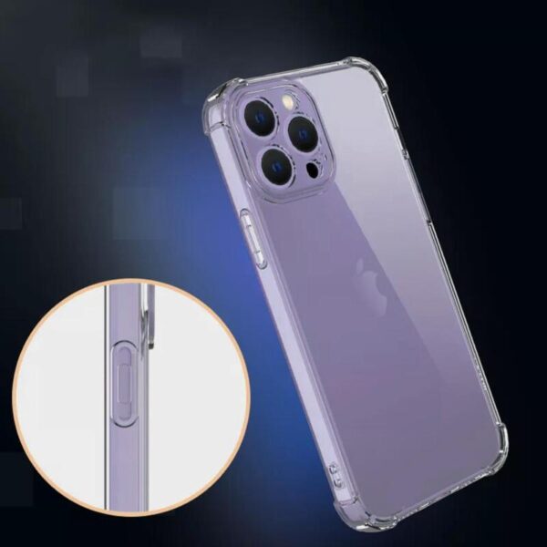 Case Tpu - Imagen 3
