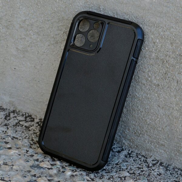 360° Grant case - Imagen 3