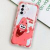 Happy Patricio case