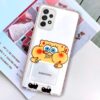 Adorable Bob Esponja case