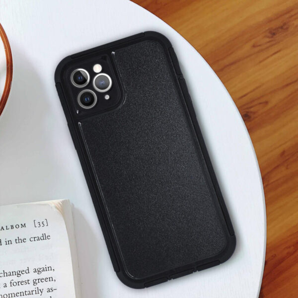 360° Grant case 12 pro - Imagen 3
