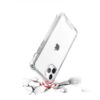 Acrylic case transparente - Imagen 2