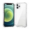 Acrylic case transparente - Imagen 3