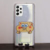 Adorable Bob Esponja case - Imagen 3