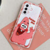 Happy Patricio case - Imagen 2