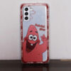 Happy Patricio case - Imagen 3