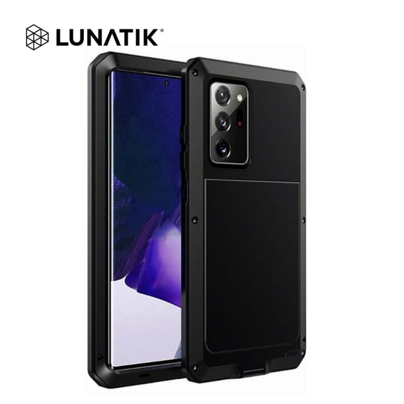 Lunatik Taktik Xtreme – Micelu.net Venta de accesorios para celulares y ...