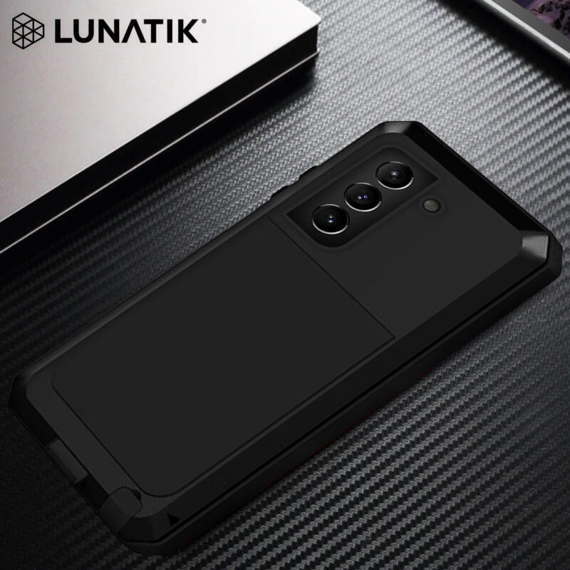 Lunatik Taktik Extreme – Micelu.net Venta de accesorios para celulares ...