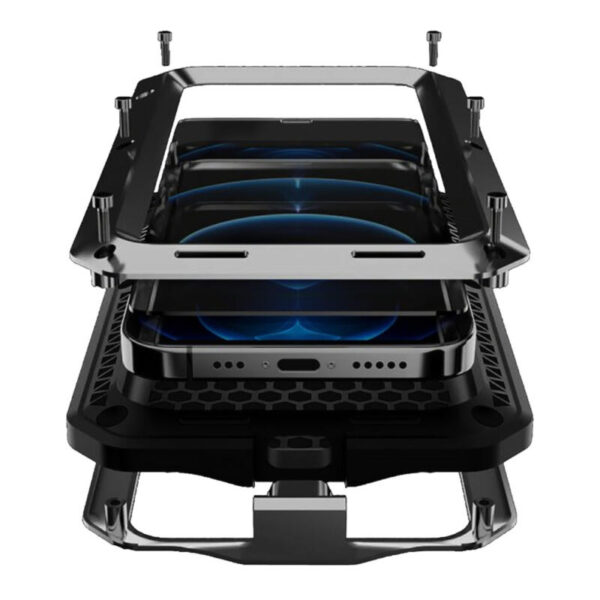 Lunatik Taktik Extreme - Imagen 3
