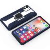2X1 Stand Ultra case azul - Imagen 2