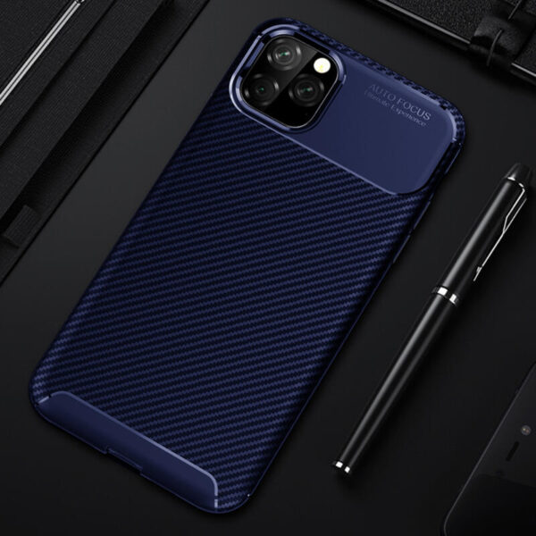 Slim Blue - Imagen 2