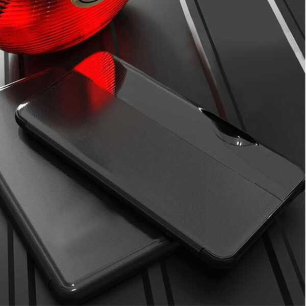 Smart Flip negro - Imagen 2