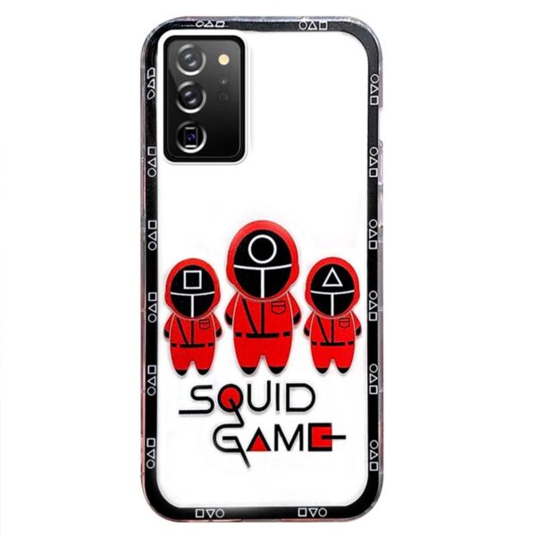 Squid Game - Imagen 3