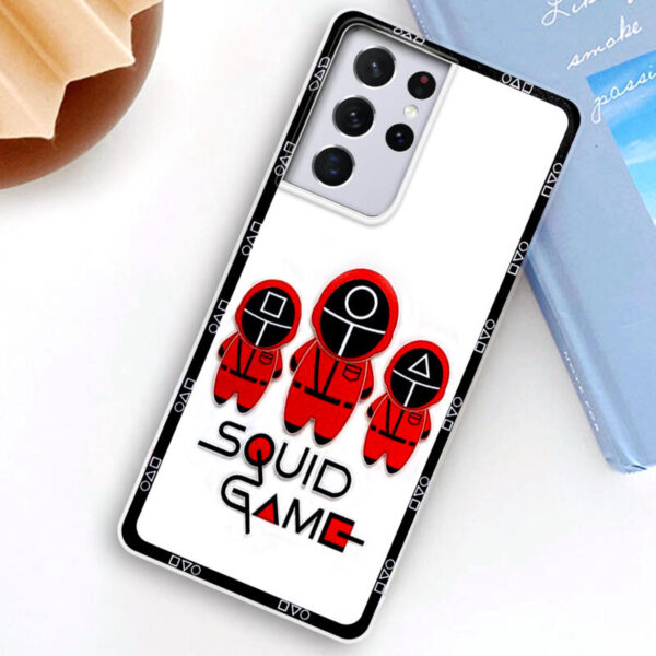Squid Game - Imagen 2