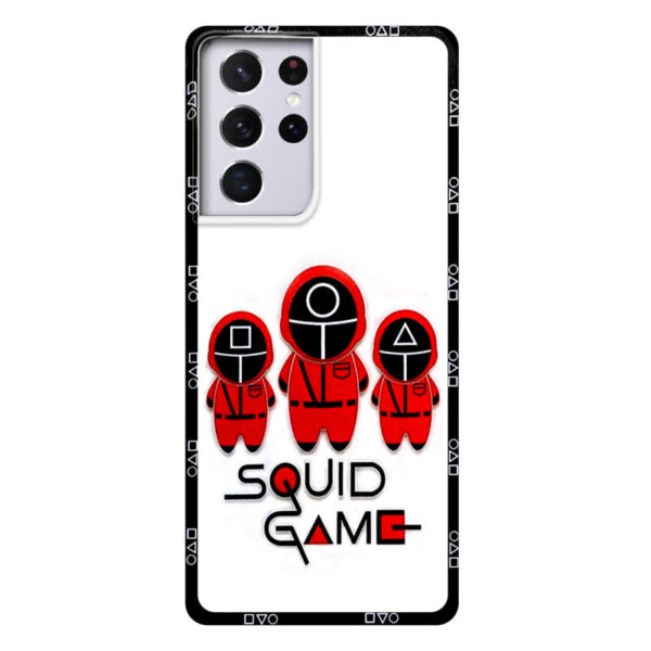 Squid Game - Imagen 3