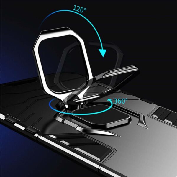 Strong Ring case - Imagen 4