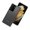 Tpu case - Imagen 3