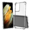 Tpu case - Imagen 2