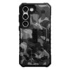 UAG Militar case - Imagen 2