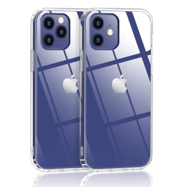 Tpu case - Imagen 2