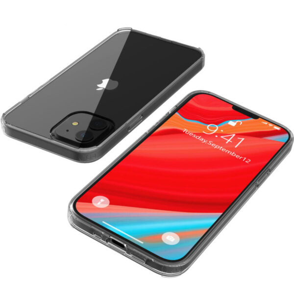 Tpu case - Imagen 3