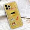 2x1 Bob Esponja cool case - Imagen 3