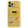2x1 Bob Esponja cool case - Imagen 2
