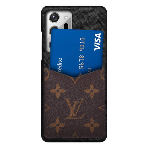 Vuitton case 3 - Imagen 3