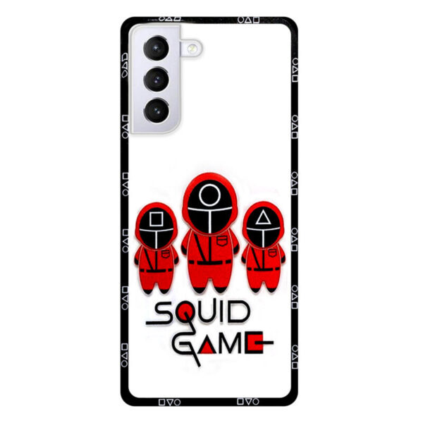 Squid Game - Imagen 2