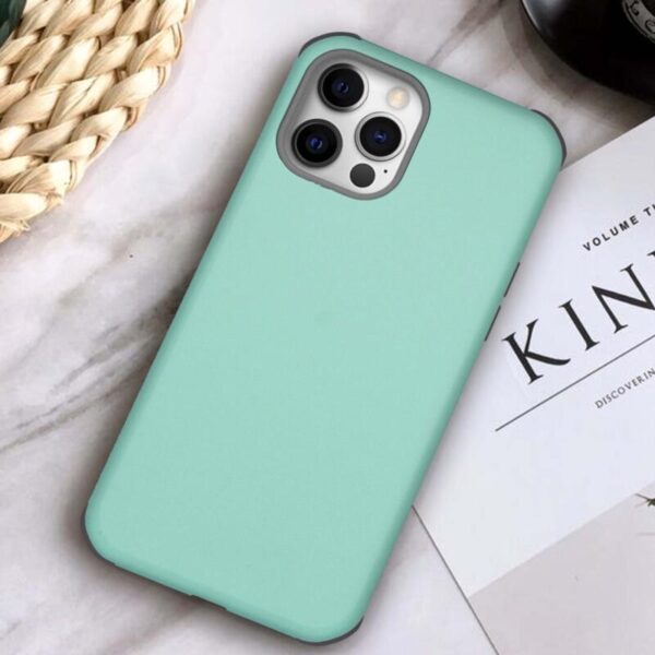 Support case acua - Imagen 2