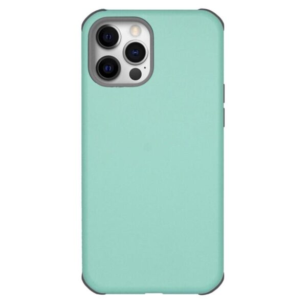 Support case acua - Imagen 3