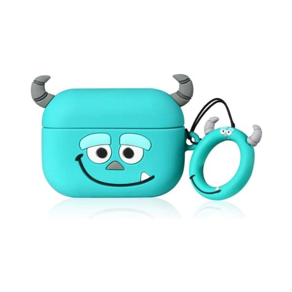 Zullivan  AirPods 3.ª generación