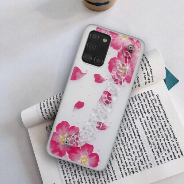 Chaing Spring case M2 - Imagen 3
