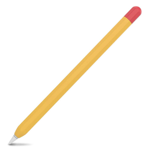 Apple Pencil cover - Imagen 6