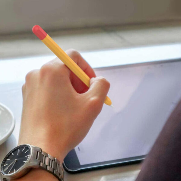 Apple Pencil cover - Imagen 5