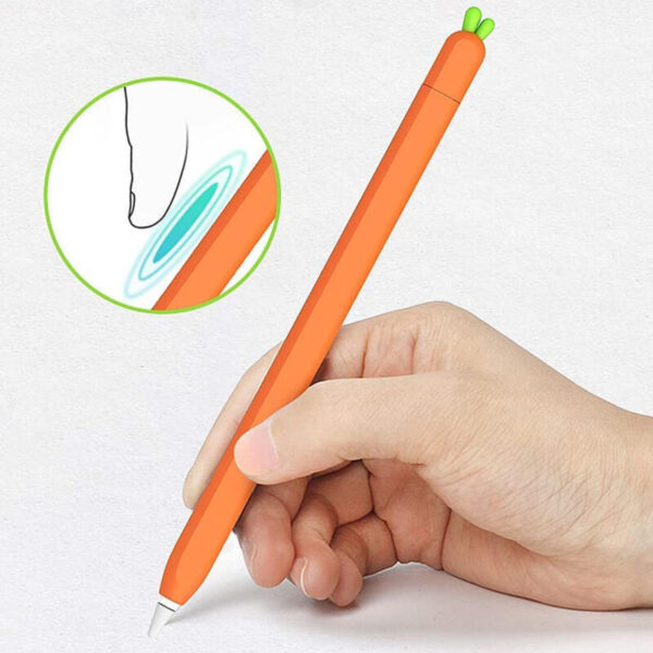 Apple Pencil cover - Imagen 3