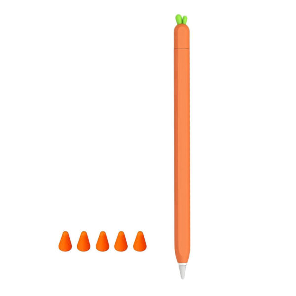 Apple Pencil cover - Imagen 2
