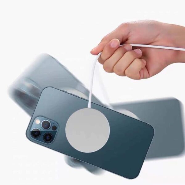 Cargador Magsafe - Imagen 2