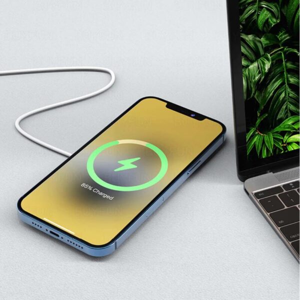 Cargador Magsafe - Imagen 3