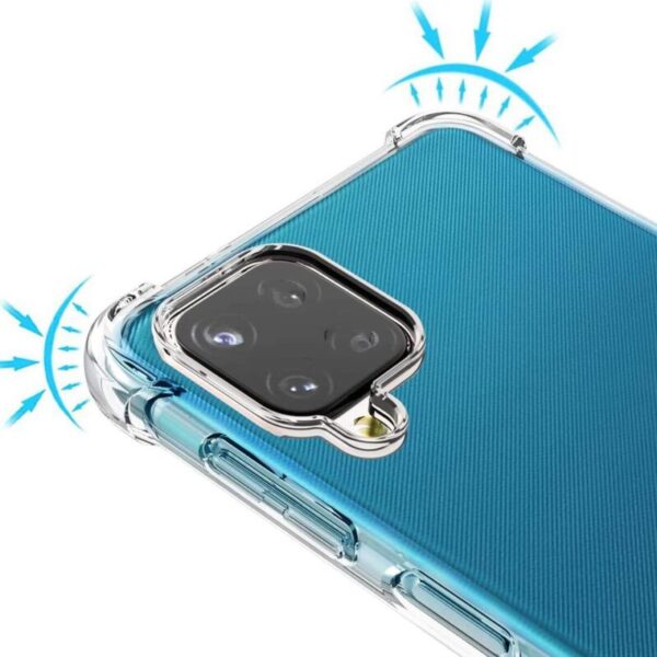Tpu case - Imagen 4