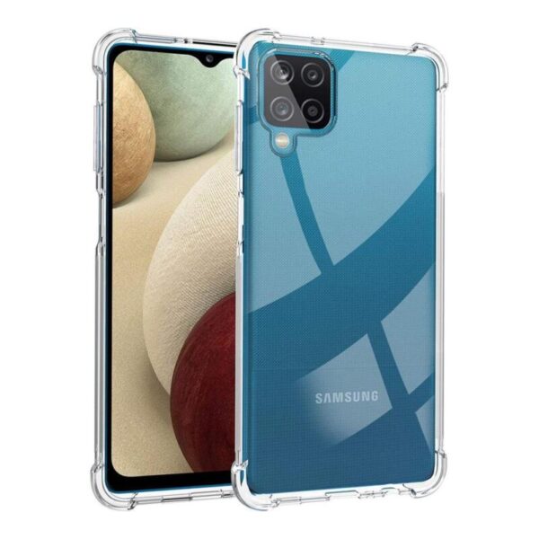 Case Tpu 4G - Imagen 3