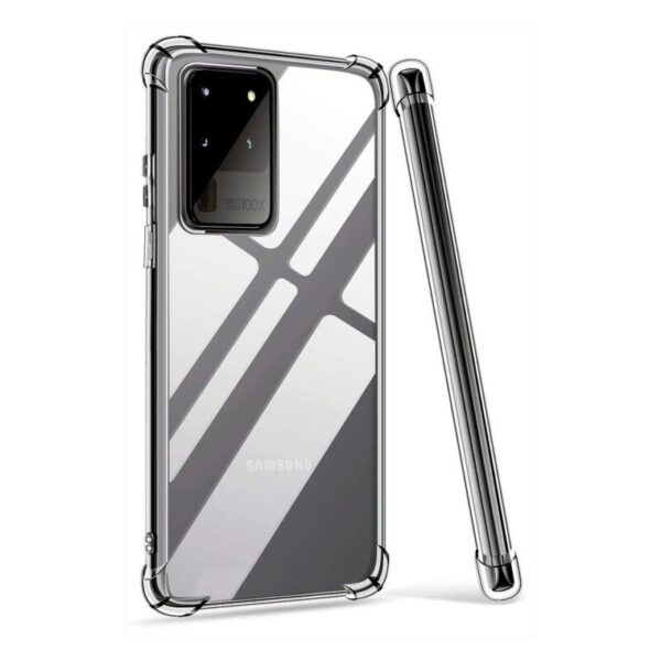 2x1 Case Tpu - Imagen 2