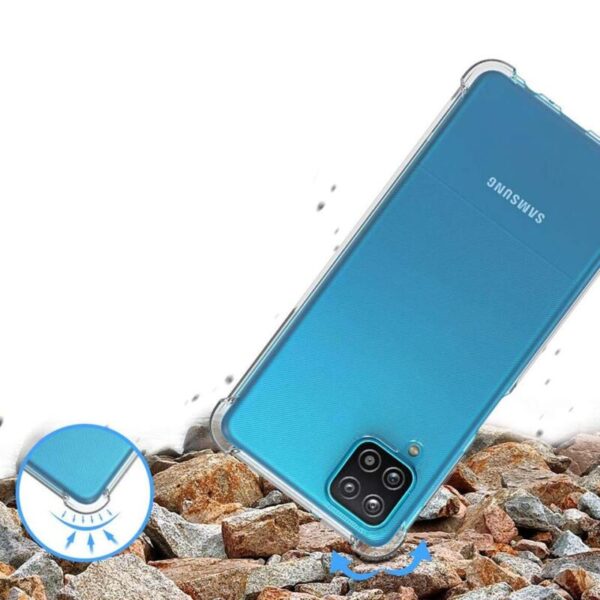 Case Tpu 4G - Imagen 2