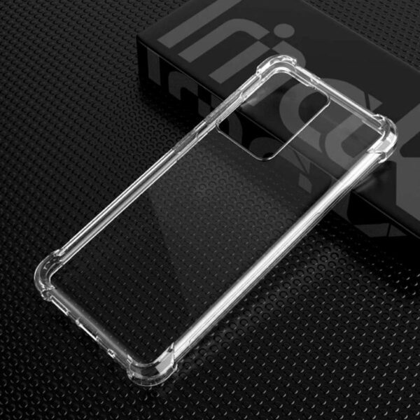 2x1 Case Tpu - Imagen 3