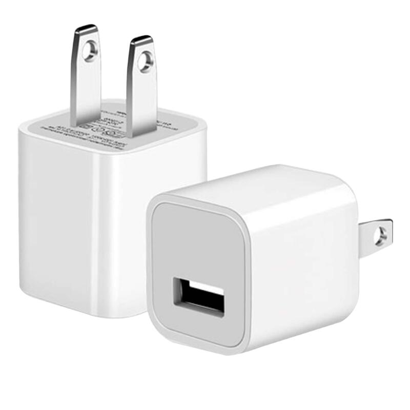 Cubo USB a lightning – Micelu.net Venta de accesorios para celulares y ...