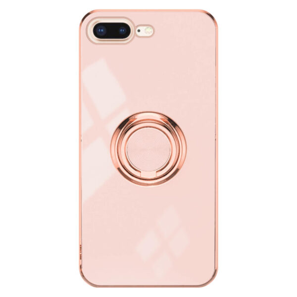 Gold Ring rosado - Imagen 2